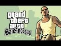San Andreas - YouTube