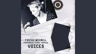 Voices (Calvin Fallo Remix)