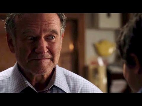 Merry Friggin' Christmas Teaser!