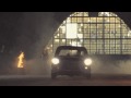DUNJA ILIC SEFICA PODZEMLJA Official Music Video HD