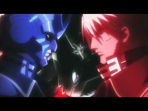 SRW OG The Inspector OST - Outbreak of a Battle