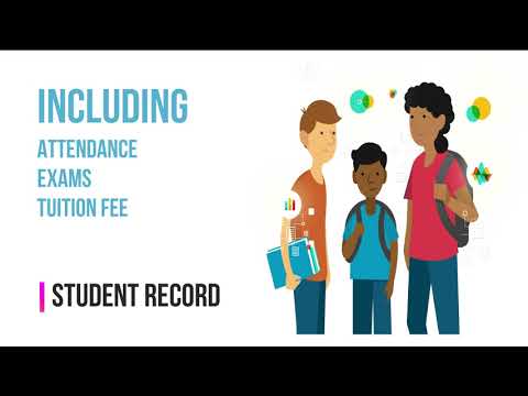 Tuition App - Coaching Manager