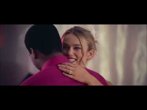 Трейлеры Сладкий секс и любовь