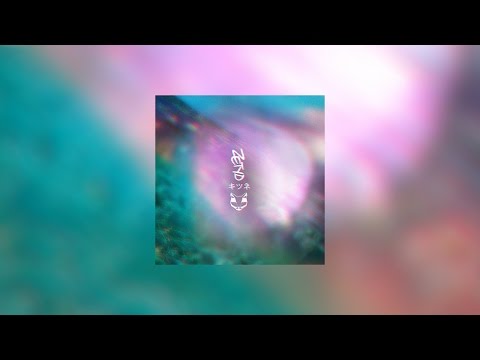 Zetyd - Kitsune