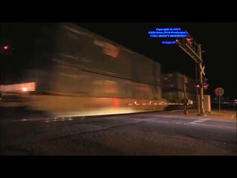 ¤-HD)-NS-4005-Chase-from-Valdosta, GA-to-Hahira, GA – Friday-3/8/2019-©-2019.wmv