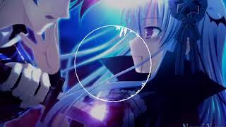 Download lagu [Nightcore] - Hoshi To Kimi Ga Kieta Hi-Yousa mp3