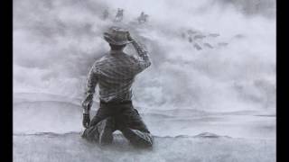 Megaraptor - Ghost Riders In The Sky (Metal Version)