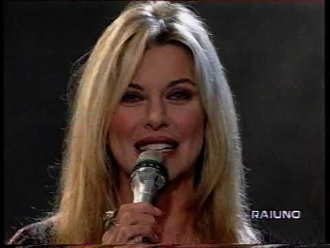 Concerto Milano Palermo 1996 ( Completo)