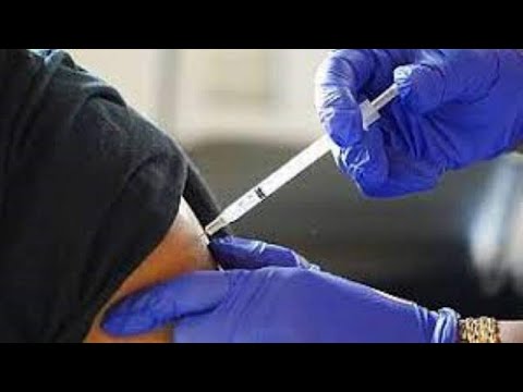 Covid-19, vaccini e cautela. Il monito di Oms e Ue per evitare nuove ondate