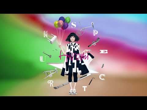 download lagu mp3 mp4 Hiromi Uehara New Album, download lagu Hiromi Uehara New Album gratis, unduh video klip Hiromi Uehara New Album