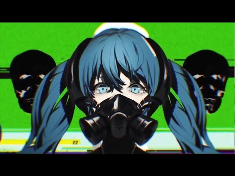 リバーシブル・キャンペーン 歌ってみた ver.るぅと