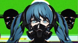 リバーシブル・キャンペーン 歌ってみた ver.るぅと