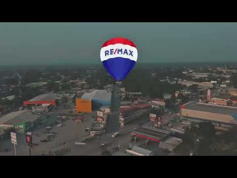 img-video