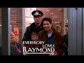 Ray Is Having Money Problems | Everybody Loves Raymond