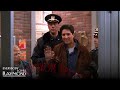 Ray Is Having Money Problems Everybody Loves Raymond