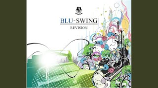 Download lagu ENVISAGE mp3