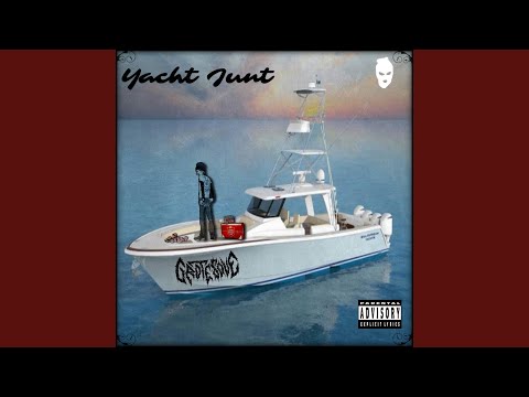 Yacht Junt