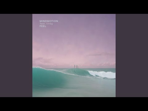 Feel (feat. Virág)