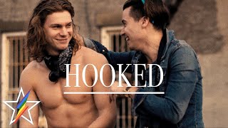 Download lagu Hooked (2017) | LGBTQ Drama | Full Movie mp3 Download lagu Hooked (2017) | LGBTQ Drama | Full Movie mp3