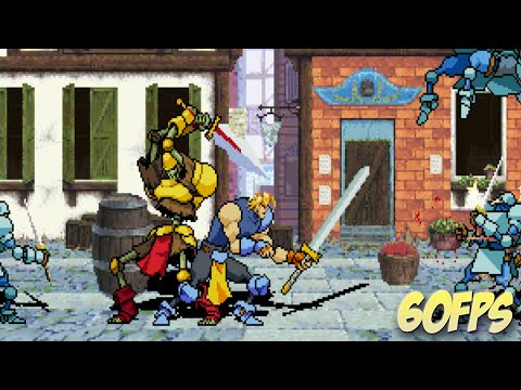 guardian heroes saturn download