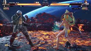 PS5　ライブ配信