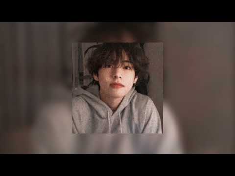 love maze (sped up)