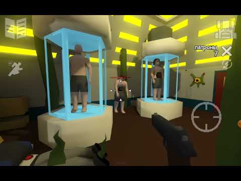 прохождение 21. бункер 21 прохождение. прохождение 21. Metro exodus аномалия. Graveyard keeper звездочет.