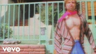 Sátiro Lyrics English Translation