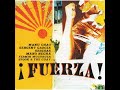 Manu Chao & Tonino Carotone La Trampa 