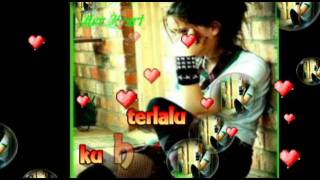 Download lagu Asbak Band-Tak Terpilih with lyric mp3