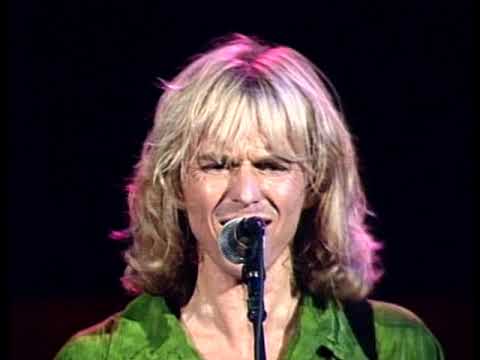 Styx - 1996 - Renegade (Live)