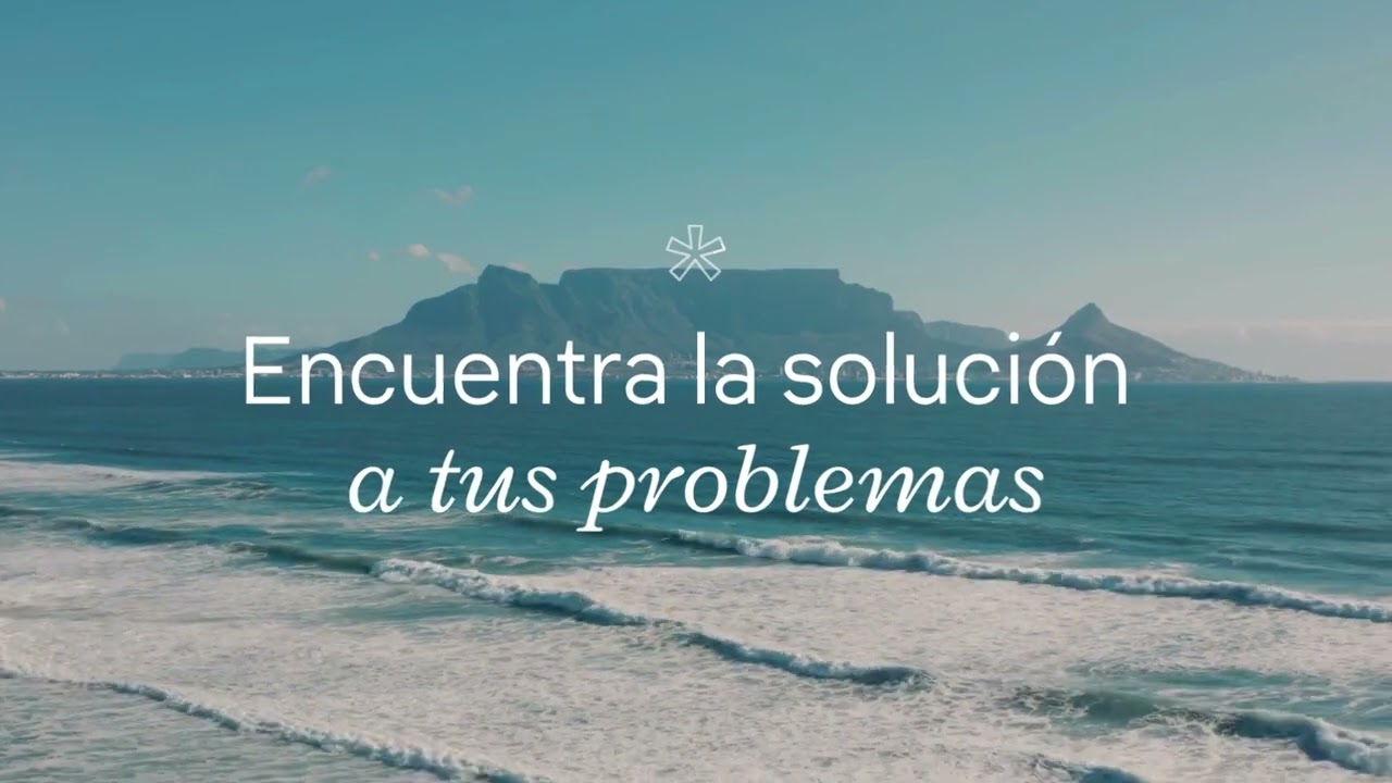 Piedad Camacho Del Rio-8