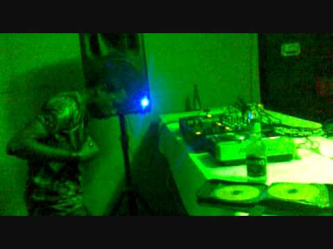 da capo, lyrik shoxen, k'zela in botswana   shoxen films