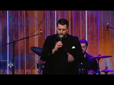 Vegim Furra & Prima Band - Lulkuqja Gjakoves