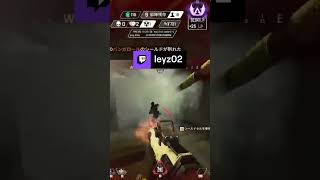 犬がヤバイ | leyz02 (#Twitch)