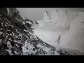 KQED Member Sweepstakes 2014 TV Promo January August 2014 Better Version