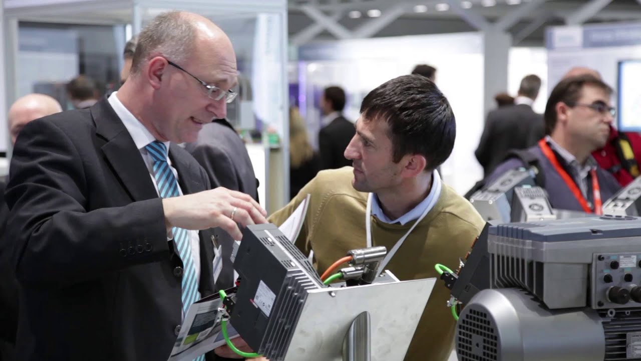 Digitalization in the Process Industry