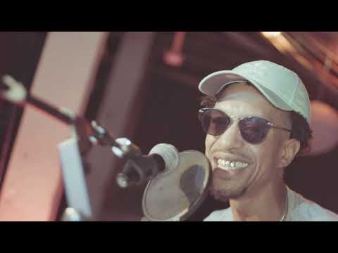 Don Die$el - I Can't Lie [Official Music Video]