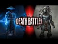 Mortal Kombat 11 Raiden Vs Kotal Kahn Mk11 Fatalities