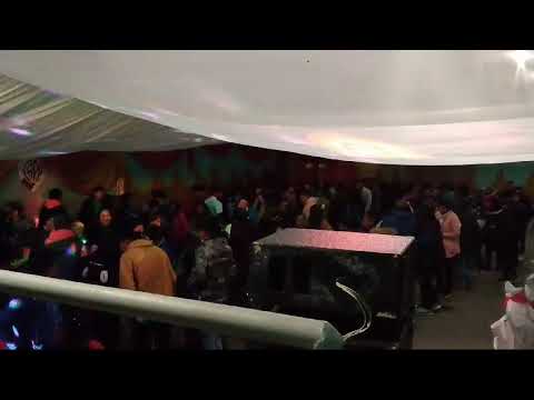 Grupo Kariño en vivo en Pumahuasi contrataciones:3885165049