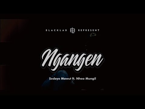 Sedoyo Mawut - Ngangen Ft. Nhea Mungil (Official MV)