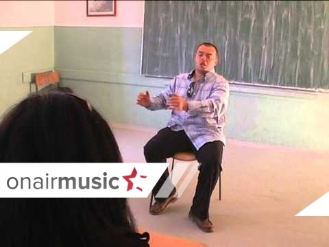 Dashuria mbi të gjitha ( Humor)