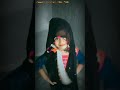 Tokk Ek Suthri Tu Top Gril Dance Video Cute Gril
