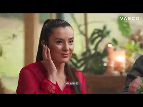 Pubblicità con Vasco Translator thumbnail