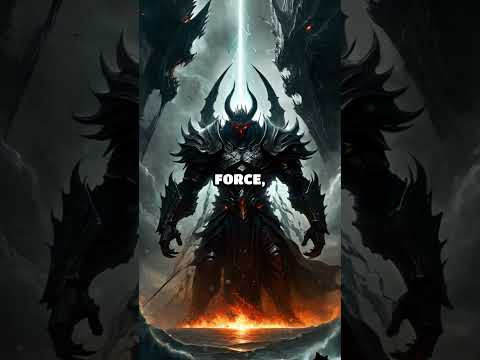 Omniscient Destroyer: Infinite Conqueror