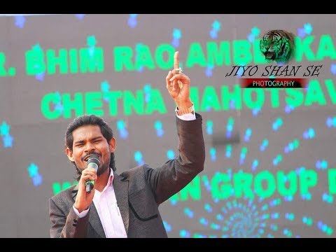 Ansari Mohsin Singer kinna sonda tennu