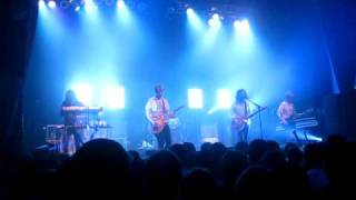 Excuses - Minus the Bear