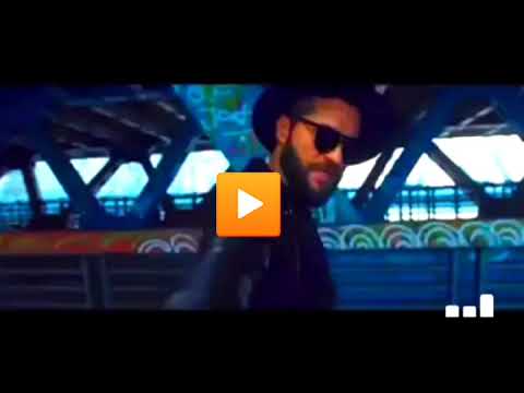 Иракли feat Nejtrino & Baur - Не верь слезам (Клип 2015) Видео