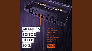 Mirror Mirror (Mon Amour)