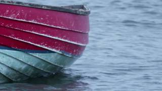 iLiKETRAiNS - A Father's Son